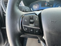 Welcome to Freedom Ford. Recent Arrival! AWD, 10-Way Power Driver's Seat, 3.47 Axle Ratio, 6 Speaker... (image 9)