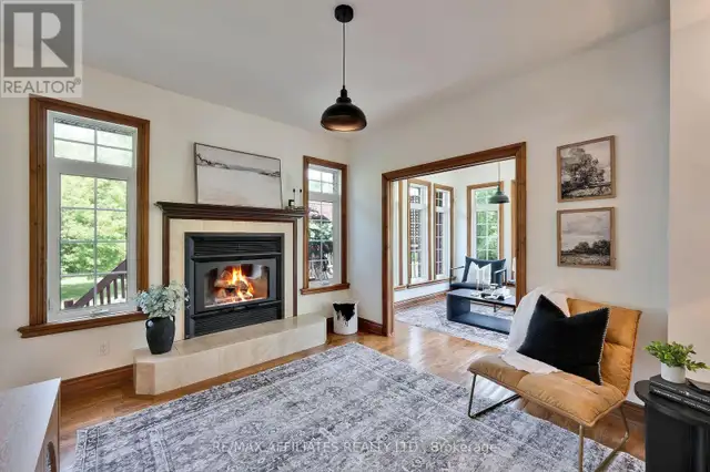 3 KIMINI DRIVE Ottawa, Ontario in Houses for Sale in Ottawa - Image 9
