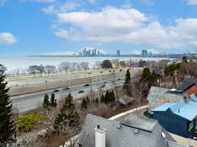 Current Promotions Please view our available units by clicking on the virtual tour below. Call now:...