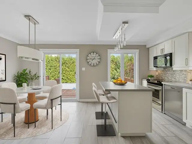 30 Rue du Grésil Gatineau (Hull), Quebec in Houses for Sale in Gatineau - Image 7