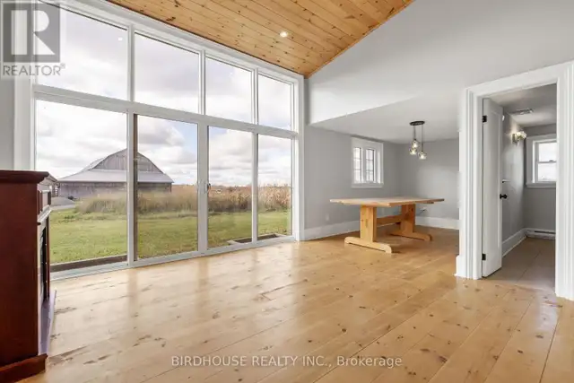 94 HILLHEAD ROAD Kawartha Lakes (Ops), Ontario in Long Term Rentals in Peterborough - Image 7