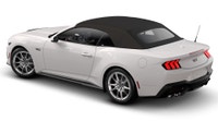 Sunny Days Sales Event on Now! Get your best deal on every New and Used Vehicle now at Maclin Ford!... (image 3)