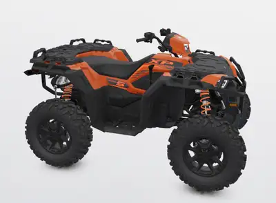 Our price includes $20,499 MSRP and $1.090 freight and dealer setup. Excludes $299 dealer fee and ta...
