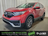 -AWD -Mag Wheels -Roof Rails -Fog Lights -Power Liftgate -Memory Seats -Leather Seats -Heated Seats... (image 2)