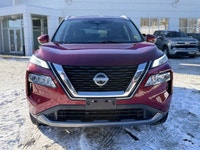 Crowfoot Hyundai, AMVIC Licensed Dealer Mileage: 74,014 km Accident History: No accidents Experience... (image 1)