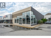 1397 FAIRVIEW Road Unit# 104 Penticton, British Columbia Penticton Kelowna Preview