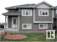 #5 1501 8 AV Cold Lake, Alberta