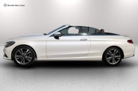 ** CABRIOLET ** SEULEMENT 36,000 KM !! ** Ensemble Haut de Gamme, Systeme d'eclairage a DELs actifs,... (image 2)
