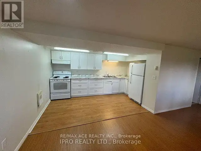 WALKOUT BASEMENT - 20 HAWTHORNE ROAD Mono, Ontario in Long Term Rentals in Oakville / Halton Region - Image 6
