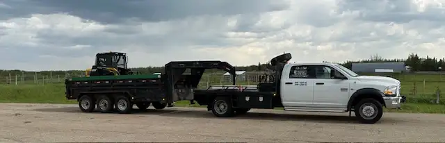 Snow Clearing, Parking Lots,  Driveways, Windrows65561329477250124