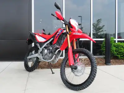 Finance from $63 bi-weekly with warranty coverage for 5 years (1-year factory warranty + 4-year exte...