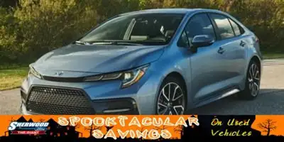 Vehicle Stock #S1171B AMVIC Licensed Dealer. Interested in your trade in value? Fill in the box abov...