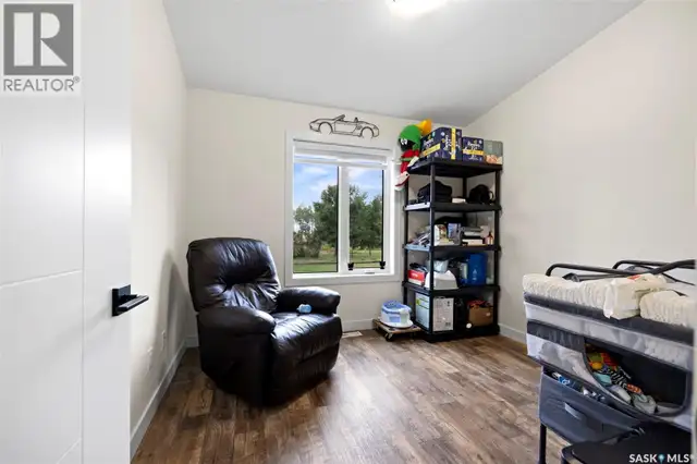 502 Daniel AVENUE Lemberg, Saskatchewan in Houses for Sale in Regina - Image 31