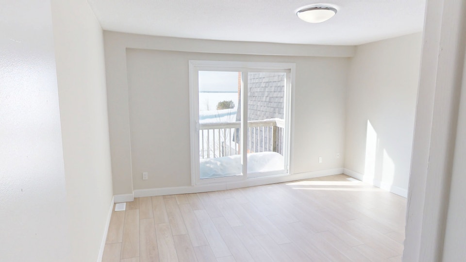 Apartment for Rent at Britannia Beach, Ottawa West 5
