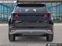 AMVIC LICENSED DEALER. PRICE EXPIRES May 21,2025 Engine: 2.5L 4cyl. L/100Km City: 9.7 L/100Km Hwy: 7... (image 4)