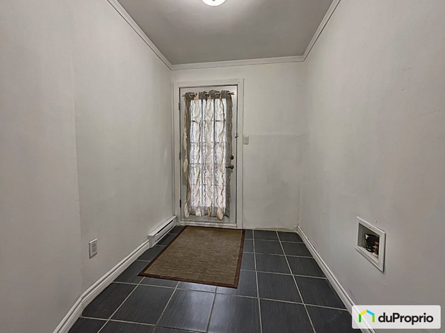 $199,000 - Bungalow for sale in Jonquière (Jonquière) — photo 3