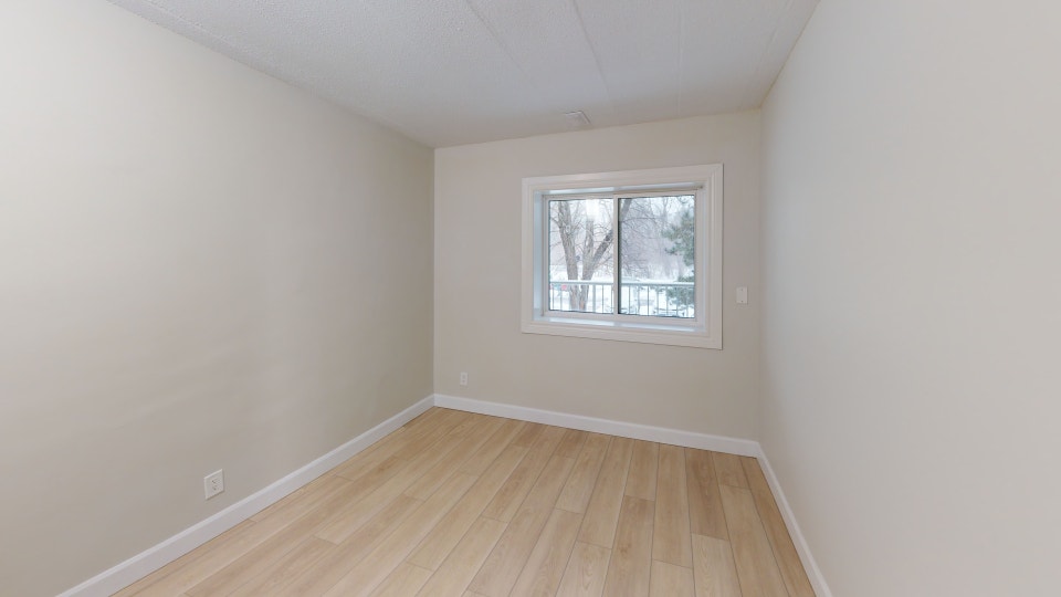 Apartment for Rent at Britannia Park, Ottawa West 4