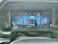 *Premium Audio, Wireless Charging, Sunroof, FX4 Off-Road Package, Lariat Black Appearance Package!*... (image 9)