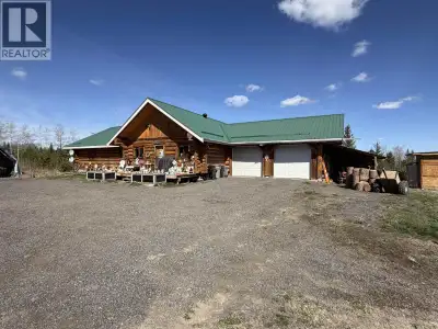 Inside and out, this property offers the kind of cozy, easy living that feels like a retreat from th...