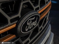 Off-Road Package, Heated Seats, Climate Control, Aluminum Wheels, Running Boards! THIS VEHICLE IS LO... (image 9)