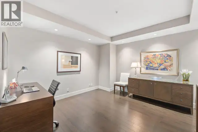 2601 1111 ALBERNI ST Vancouver, British Columbia in Long Term Rentals in Vancouver - Image 16