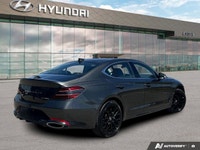 The advertised vehicle price is based on a promotional finance offer. Customers who purchase the veh... (image 4)