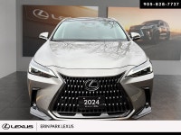 LUXURY ... Engine: LIGHT/MEDIUM DUTY L/100Km City: 5.7 L/100Km Hwy: 6.4 Safety Equipment Electronic... (image 1)