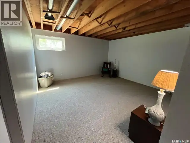 1000 Railway AVENUE W Foam Lake, Saskatchewan in Houses for Sale in Saskatoon - Image 26