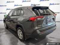 WAS: $38879 NOW: $35498 plus taxes and licensing feesExperience confident drives in the 2024 Toyota... (image 3)