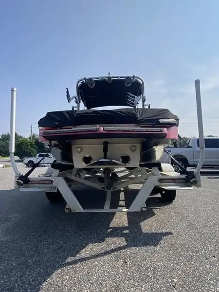 2014 MasterCraft XSTAR in Powerboats & Motorboats in Muskoka - Image 12