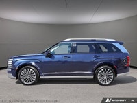 *Low Mileage, Premium Audio, 360 Camera, HUD, Sunroof, Navigation!* With an astonishing list of feat... (image 2)