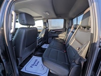 Come finance this vehicle with us. Apply on our website stonebridgeauto.com 2022 GMC Sierra Denali C... (image 7)