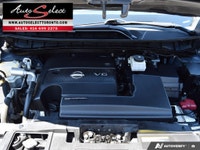 Auto select in Toronto will arrange all your financing needs even if you have good, new, or bad cred... (image 7)