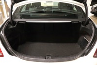 This Mercedes-Benz C-Class has a dependable Intercooled Turbo Premium Unleaded I-4 2.0 L/121 engine... (image 7)