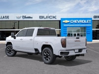 WAS: $126441 NOW: $102208 plus taxes and licensing fees Engine: 8 Cylinder Engine 6.6L Safety Equipm... (image 5)