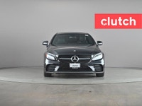 Front Heated Seats, Power Lumbar Support, Folding Rear Seats and more! Clutch is the largest online... (image 9)