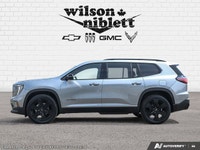 Exclusive credit of $1,200 ($1,061). Offers valid until July 31st, 2026. *To qualify for a $1,200 (E... (image 2)