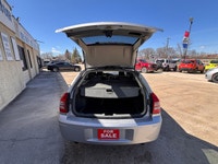 All prices subject to applicable taxes 2005 Dodge Magnum R/T – RWD | 5.7L HEMI V8 | Sport Wagon Powe... (image 5)