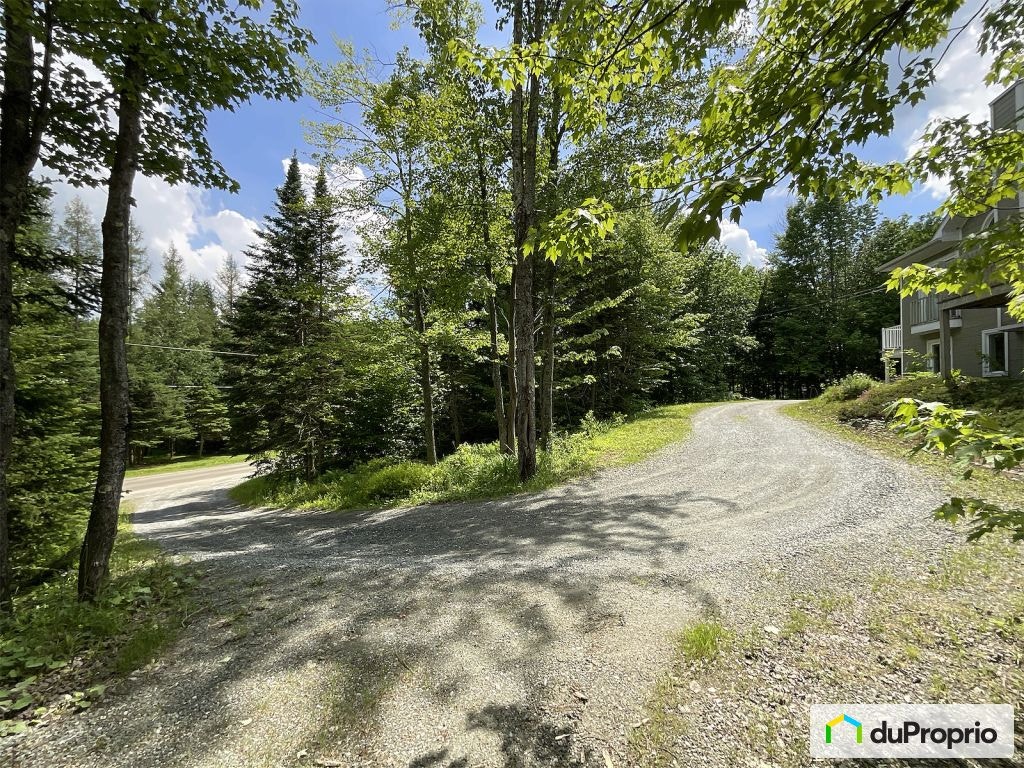 $675,000 - 2 Storey for sale in Bonsecours — photo 2