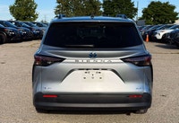 2025 Toyota Sienna XLE 8 Passenger | Certified | One Owner | CarPlay **MARKET VALUE PRICING**. Welco... (image 6)