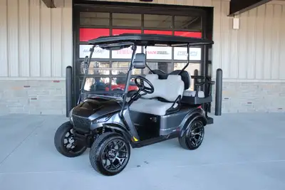 Financing Available From $91.83* (Bi-Weekly) $11,995.00 x 96 months based on 10.9% APR and $0 down p...