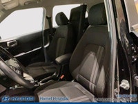 Hyundai Venue Preferred 2022 Compact, moderne et incroyablement polyvalent! Le Hyundai Venue Preferr... (image 8)