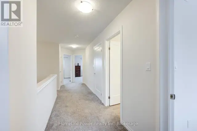 4 BRAUN AVENUE Tillsonburg, Ontario in Houses for Sale in Norfolk County - Image 26