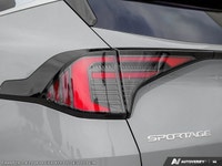 Come visit our London Kia team, you can find us at 1135 Wharncliffe Rd S, London, ON N6L 1J9, or cal... (image 9)