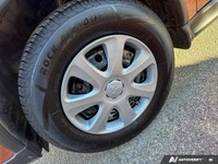 Saskatoon Motor Products - Recent Arrival! 2023 Mitsubishi RVR ES - Certified. Certification Program... (image 9)