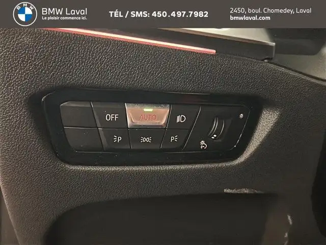 2022 BMW 4 Series M440i xDrive | Gr. Sup. Excellence in Cars & Trucks in Laval / North Shore - Image 20