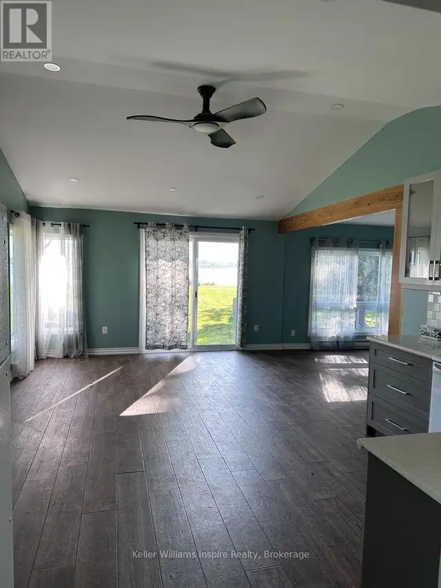 266 LAKE ROAD Trent Hills, Ontario in Long Term Rentals in Trenton - Image 12