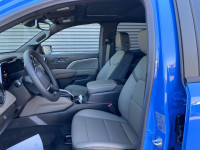 Conquer Every Terrain with the 2026 Chevrolet Colorado 4WD ZR2 – Built for the Adventurous Spirit an... (image 9)