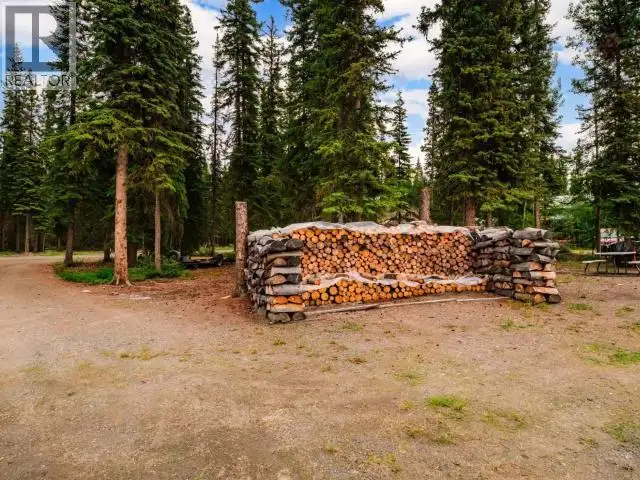 14 OLD CONSTABULARY ROAD Whitehorse South, Yukon in Houses for Sale in Whitehorse - Image 37
