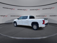 // ACCIDENT FREE!! // Built to handle hard work and daily life with equal ease, this 2023 Toyota Tun... (image 5)
